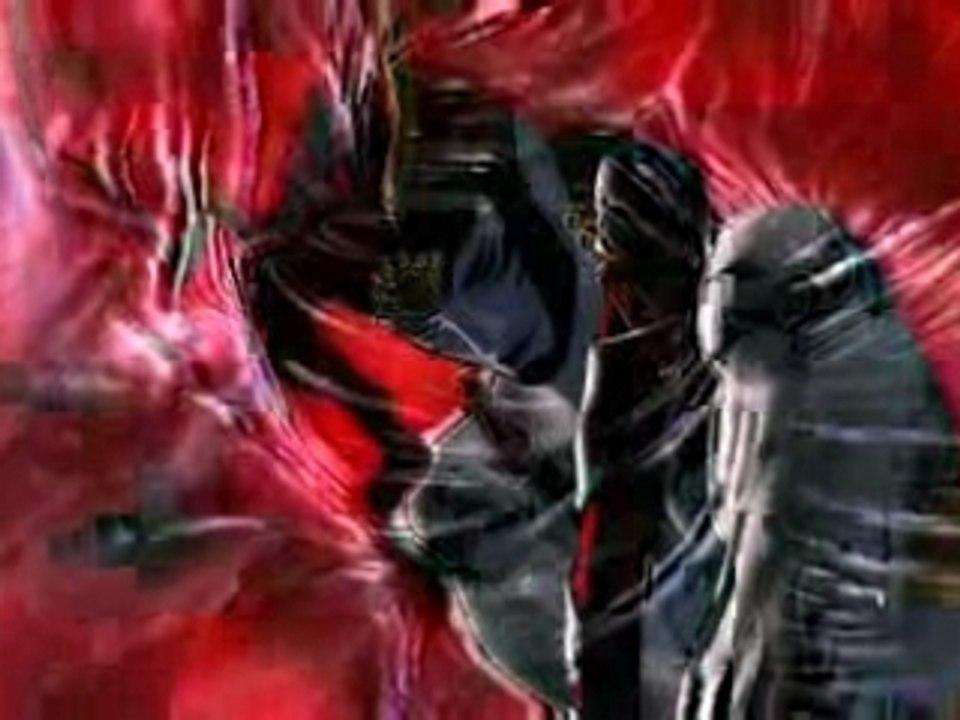 final fantasy 8 Adel Libéré