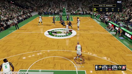 Trying Poster with 5'7 Outside xDD