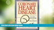 Must Have PDF  Coronary Heart Disease: A Guide to Diagnosis and Treatment (Addicus Nonfiction