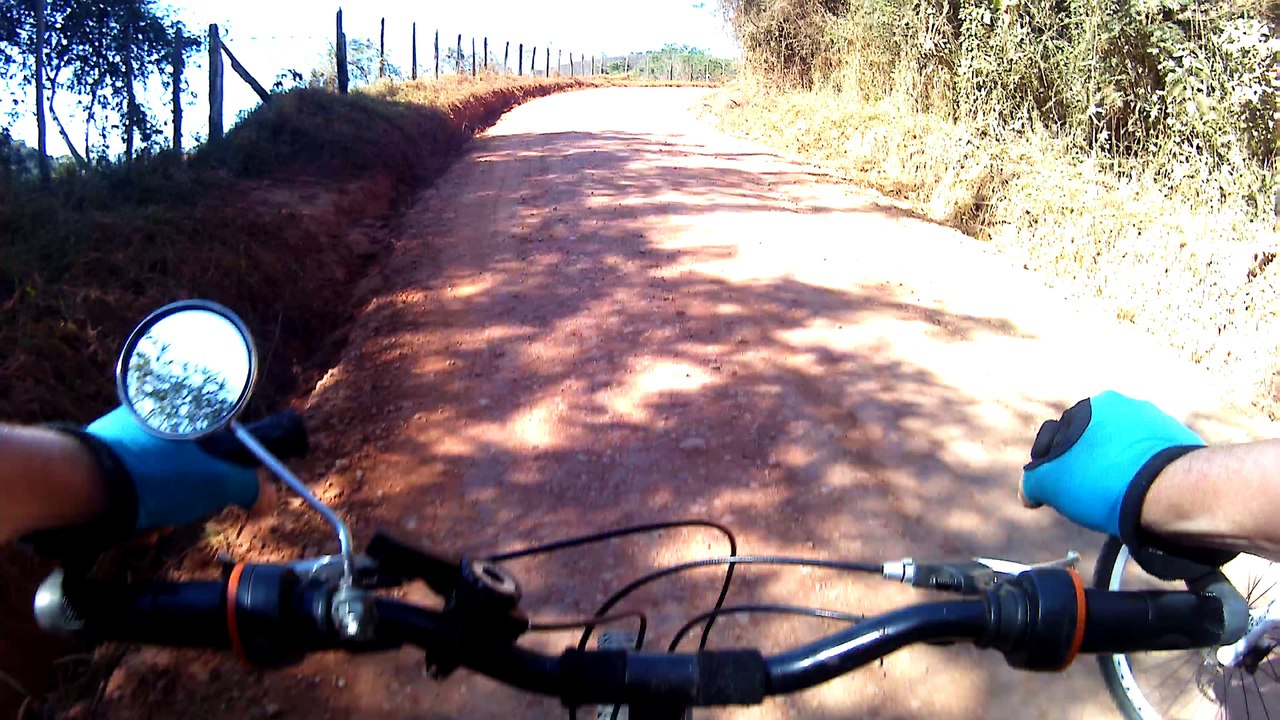 4k, Ultra HD, Pedal, Dia dos Pais, homenagem ao pai biker, 42 km, Morro Alto e das Antas, 12 bikers, Mtb, Marcelo Ambrogi, família, cunhados, 2016, (44)