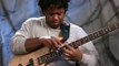 Victor Wooten on Bass Techniques