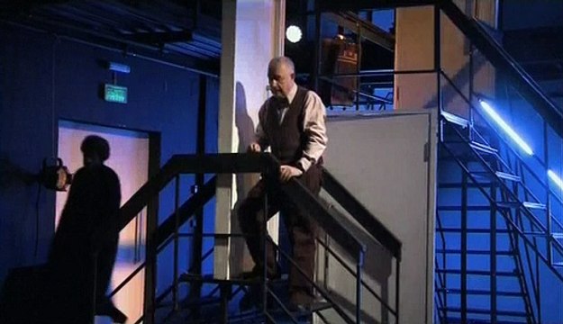 Путешествие Алисы в Швейцарию