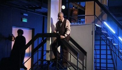 Путешествие Алисы в Швейцарию