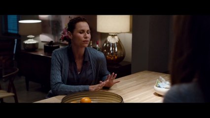Mariage à l&#039;Anglaise - Extrait (3) VF