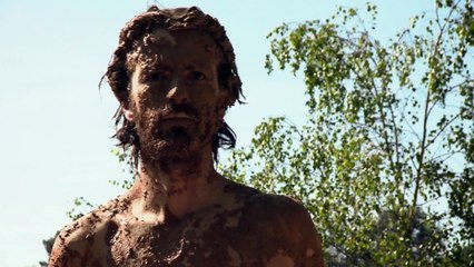 J&#039;demande pas la lune, juste quelques étoiles - VF