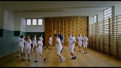 Paradis : Espoir - VO