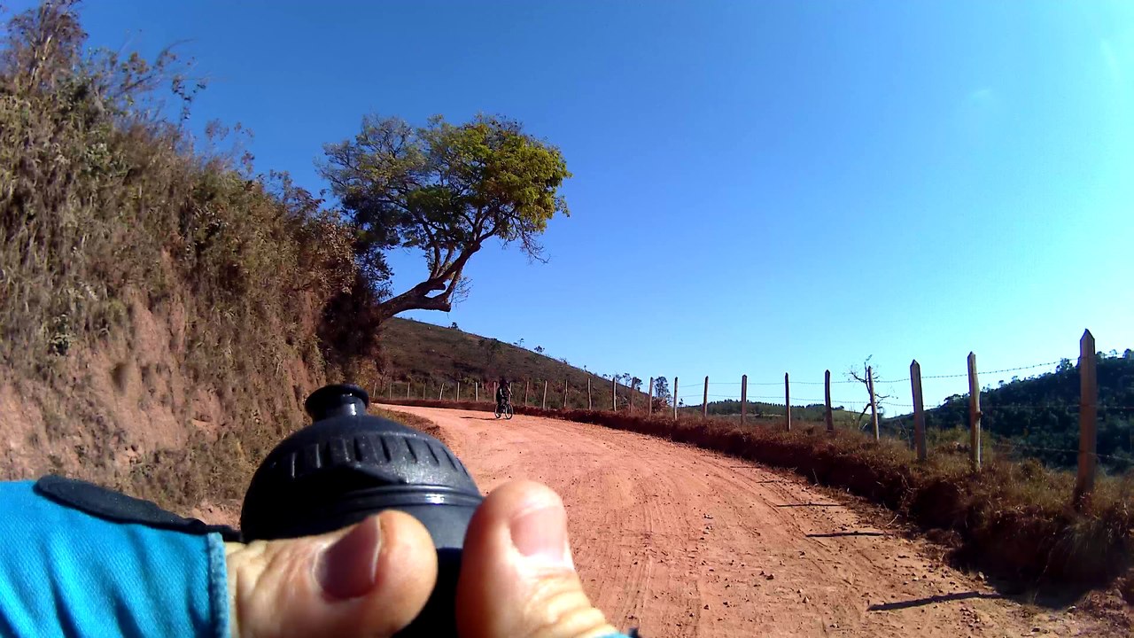 4k, Ultra HD, Pedal, Dia dos Pais, homenagem ao pai biker, 42 km, Morro Alto e das Antas, 12 bikers, Mtb, Marcelo Ambrogi, família, cunhados, 2016, (50)