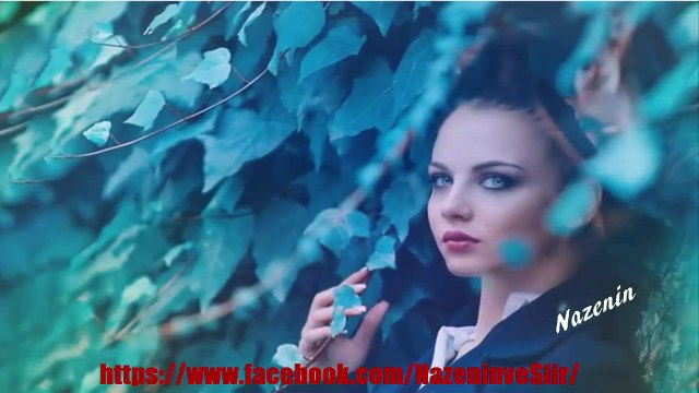 Asu MARALMAN Ft. Gökhan TEPE Nefretimi unuttum Vd. NAZENİN