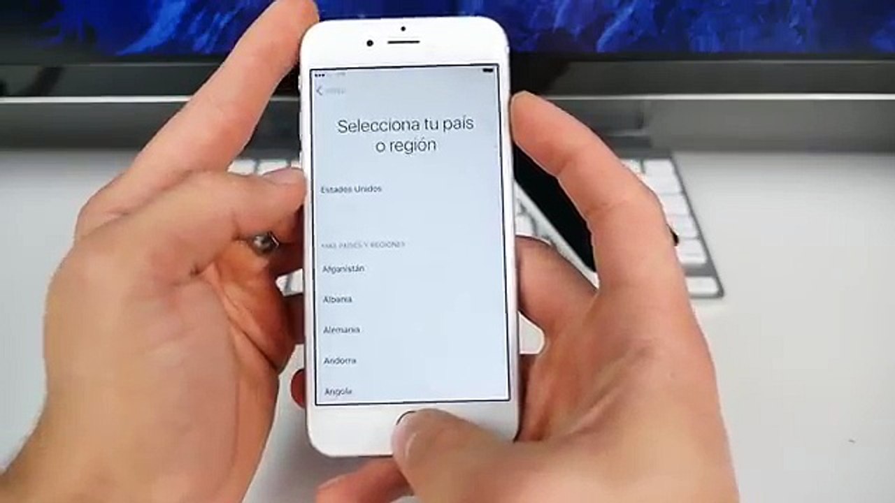 Remove ICloud Activation Lock for all devices with all iOS version.