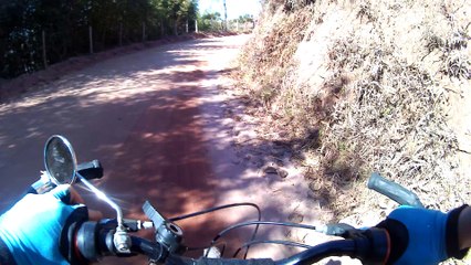 4k, Ultra HD, Pedal, Dia dos Pais, homenagem ao pai biker, 42 km, Morro Alto e das Antas, 12 bikers, Mtb, Marcelo Ambrogi, família, cunhados, 2016, (52)