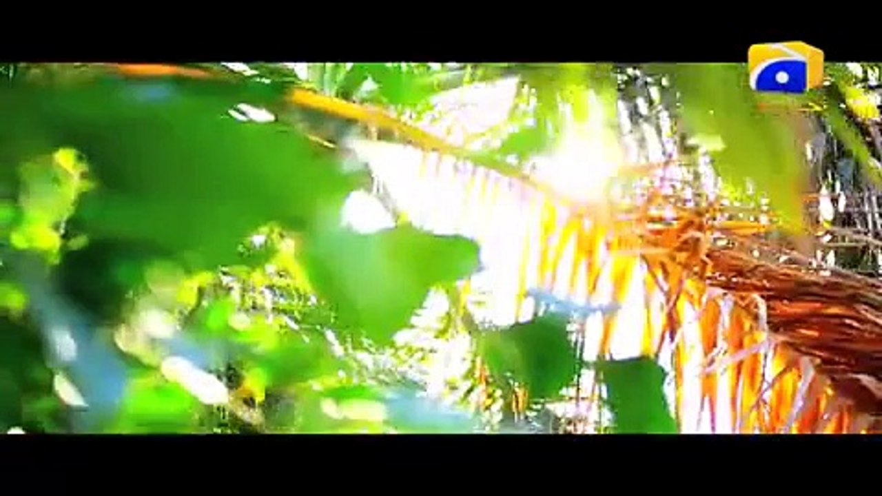 Sangdil Episode 52