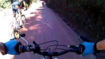 4k, Ultra HD, Pedal, Dia dos Pais, homenagem ao pai biker, 42 km, Morro Alto e das Antas, 12 bikers, Mtb, Marcelo Ambrogi, família, cunhados, 2016, (53)
