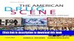 [Download] The American Drug Scene: Readings in a Global Context Hardcover Free