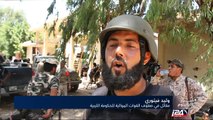 ليبيا: قوات الوفاق تتقدم في سرت وتقصف آخر معاقل داعش في المدينة
