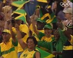 Usain-Bolt-Breaks-3-World-Records-BRAZIL-RIO-2016-Olympics -