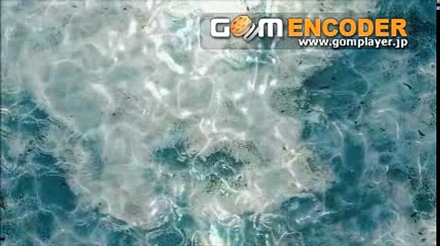 火曜サプライズ 未公開トーク 玉木宏 広瀬すず 伊藤英明 小栗旬 神木隆之介 岡田将生 松坂桃李 藤ヶ谷太輔 窪田正孝 GACKT 藤原竜也 二階堂ふみ 山崎賢人 2016.08.16 2016年8月16日