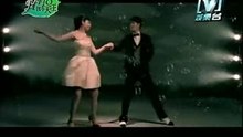 [MV]20070727 王力宏&Selina - 你是我心內的一首歌