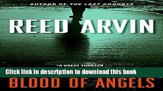 [Popular] Blood of Angels Paperback OnlineCollection