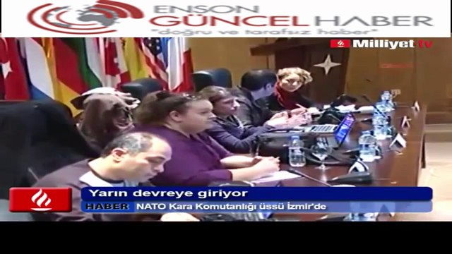 Banu Avar, Türkiye Bölünmeye Gidiyor