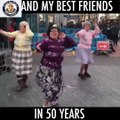 anziane ballano