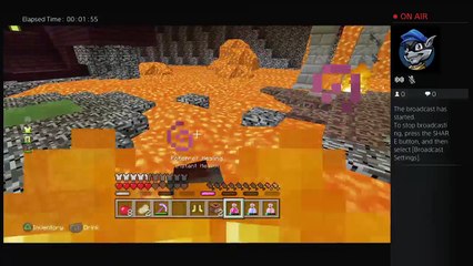 CodGamer105 first vid + AW no voice (2)