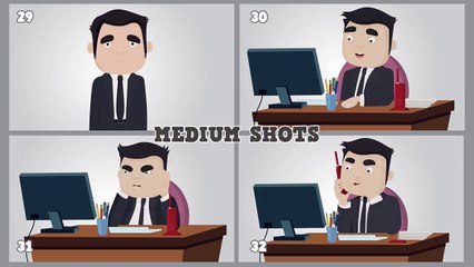 Kick-Ass Toons Review