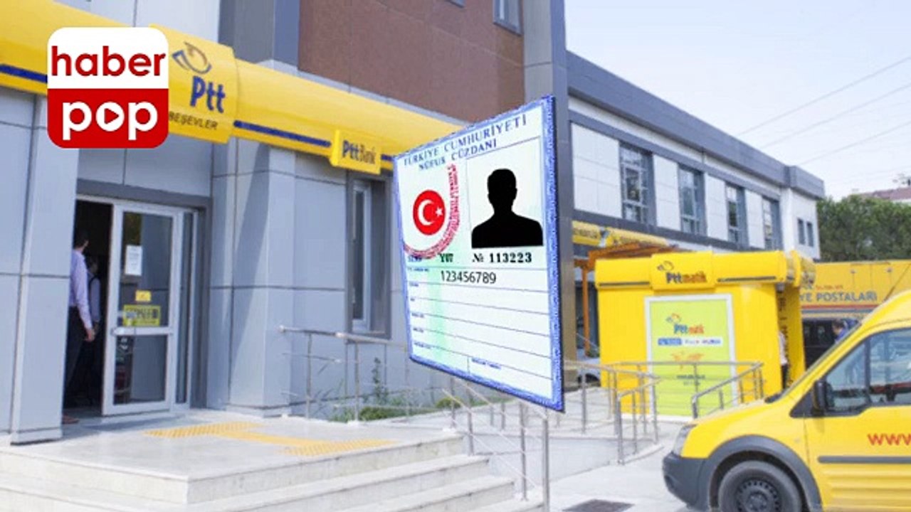 E devlet şifresi, kayıt için gerekli belgeler ve e devlet giriş. E devlet şifresi nasıl alınır #edevlet