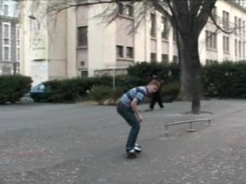 Vacances a Cancun 036