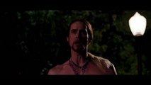 The Incredible Burt Wonderstone - Extrait (5) VO