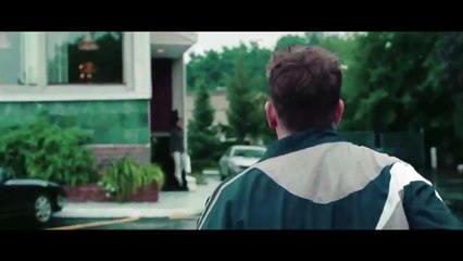 The Place Beyond the Pines - Extrait VO