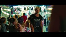 The Place Beyond the Pines - Extrait (2) VO
