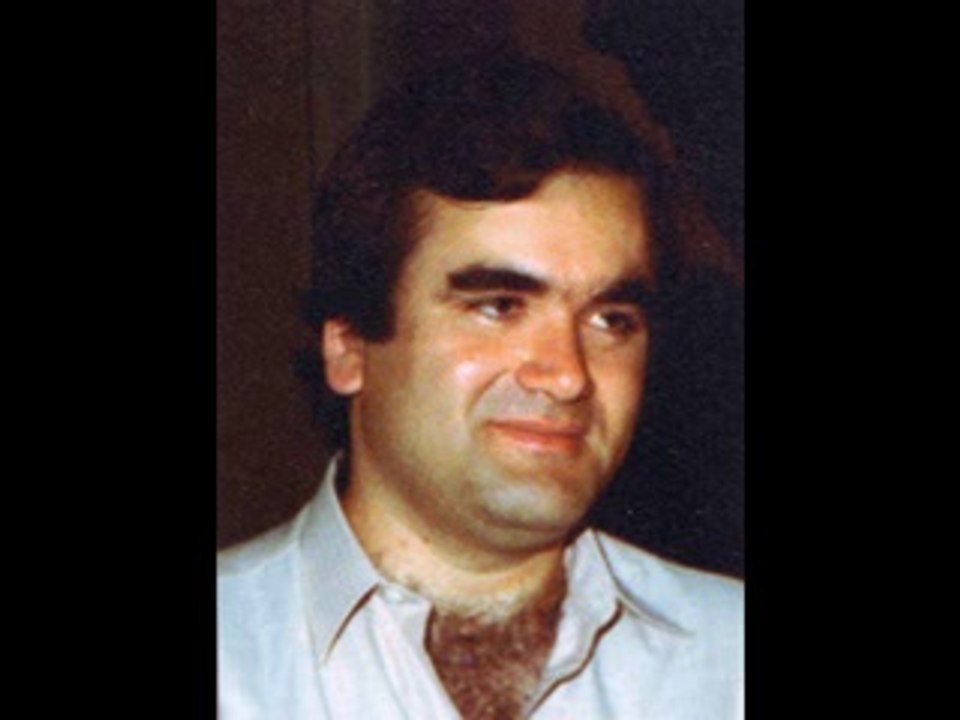τζον