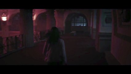 Les Ames Vagabondes - Extrait (4) VO