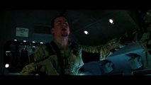 G.I. Joe : Conspiration - Extrait (3) VO