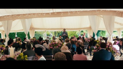 Mariage à l&#039;Anglaise - VF