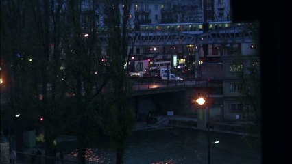 Jaurès - Extrait VF