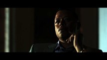 Dead Man Down - Extrait (3) VF