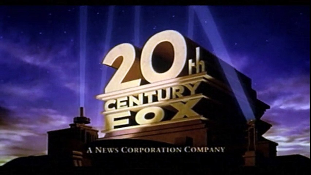 Dr Dolittle - VF