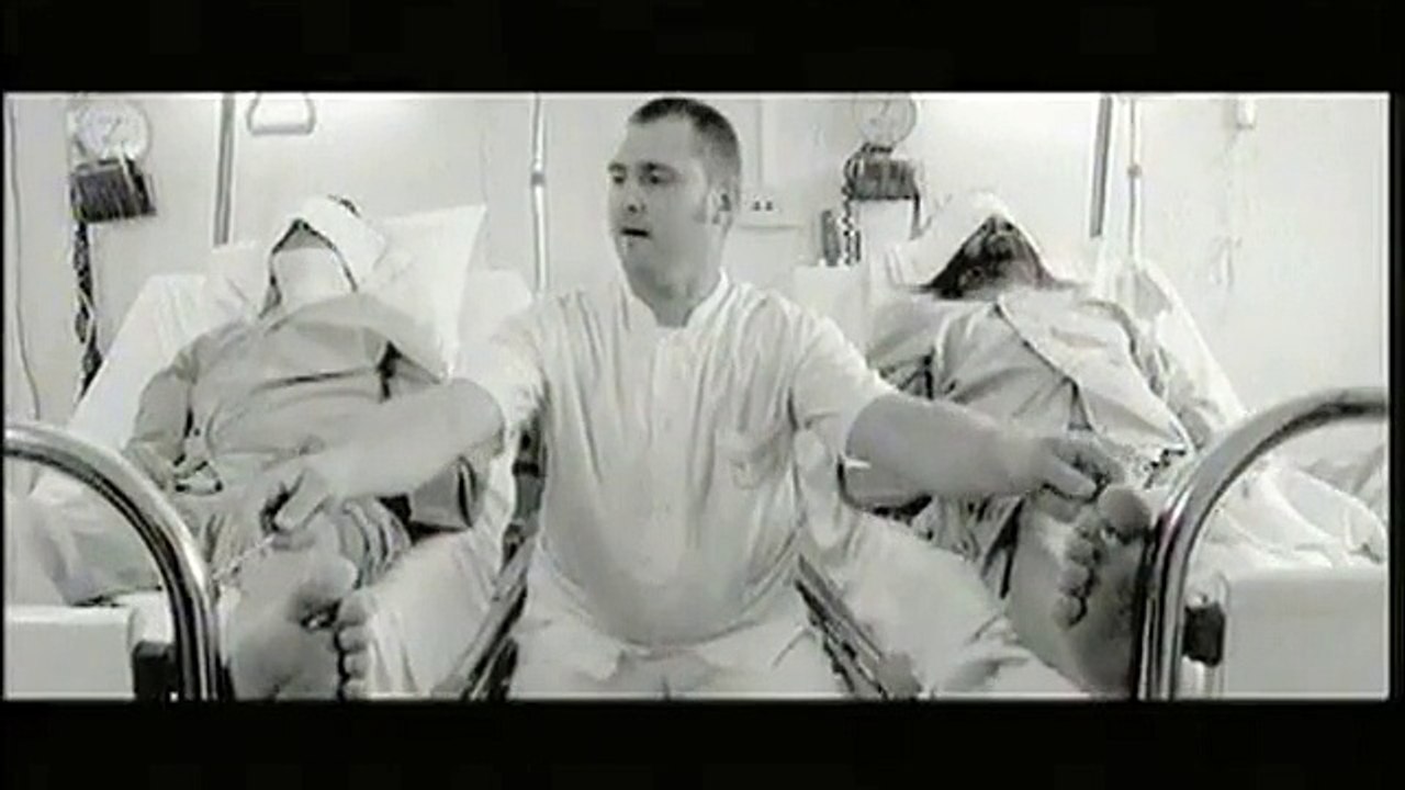 Aaltra - VF