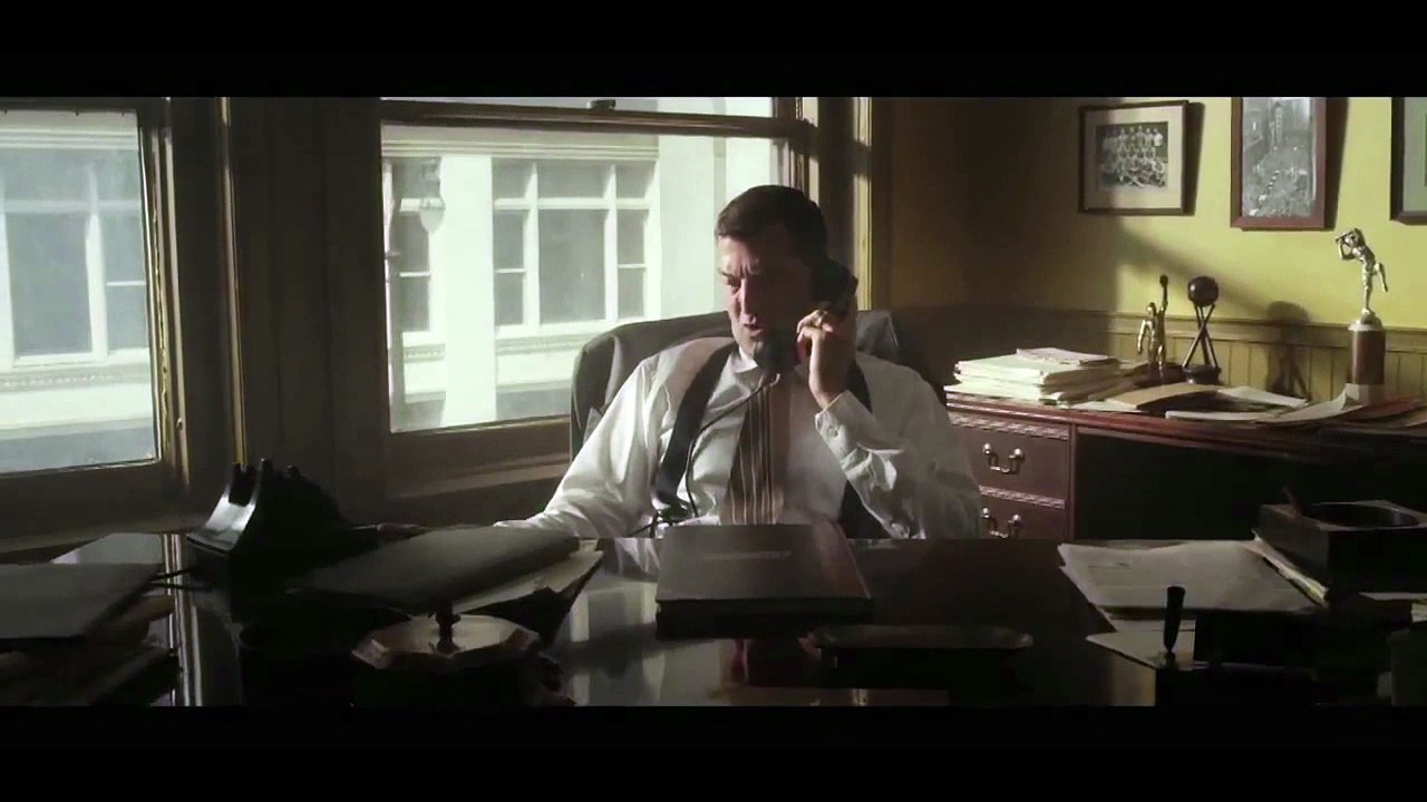 42 - Extrait (7) VO