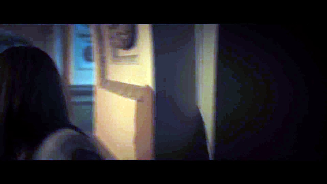 Les Ames Vagabondes - Extrait (2) VOST