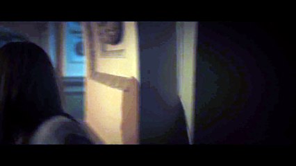 Les Ames Vagabondes - Extrait (2) VOST