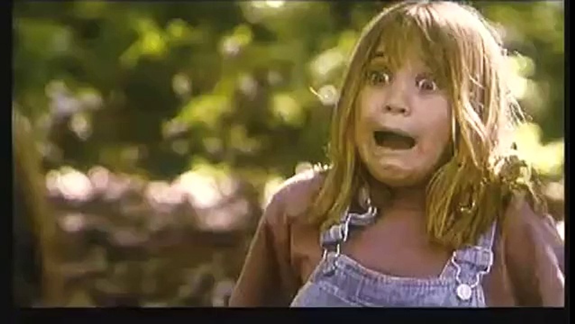 Papa J Ai Une Maman Pour Toi Streaming