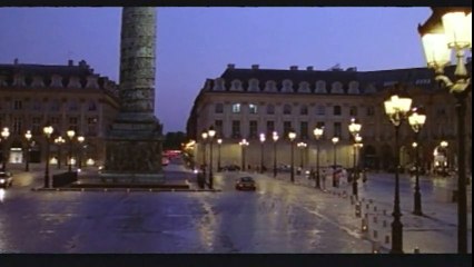 Place Vendôme - VF