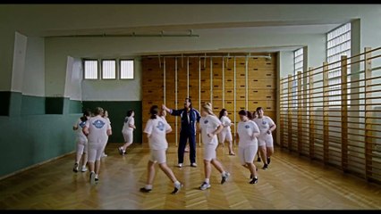 Paradis : Espoir - VOST