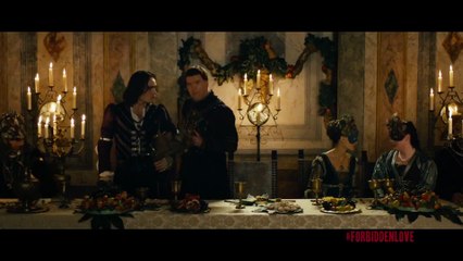 Romeo and Juliet - VO