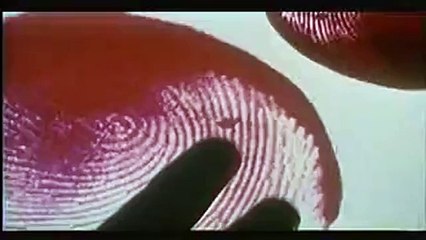 Les Pleins Pouvoirs - VF