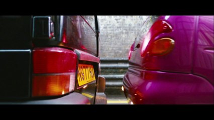 Trance - Extrait (1) VF